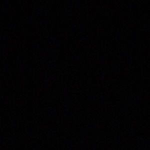 Meet your Posher, Amina